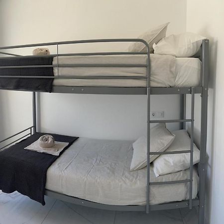 Villa Linda 17B Плая Бланка Екстериор снимка
