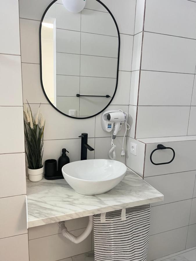 Villa Linda 17B Плая Бланка Екстериор снимка