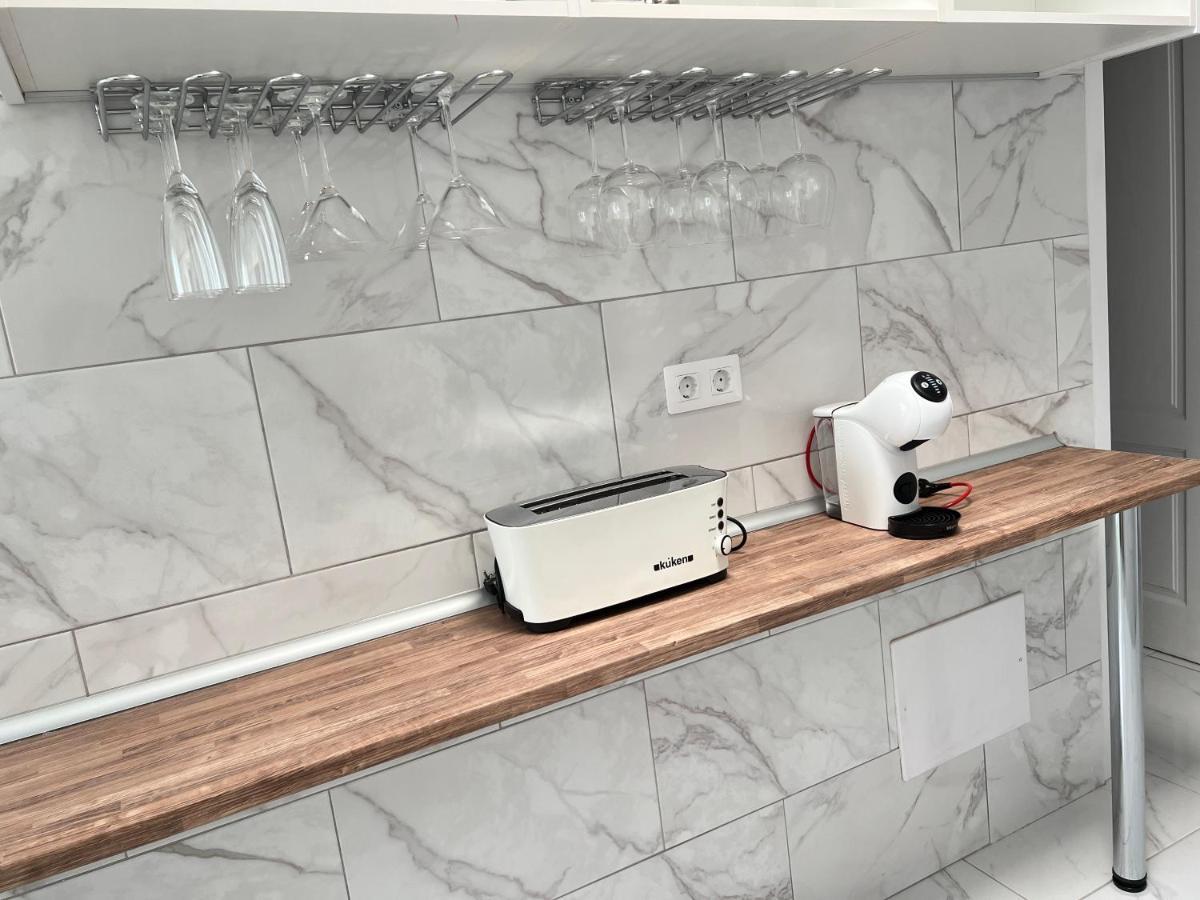 Villa Linda 17B Плая Бланка Екстериор снимка
