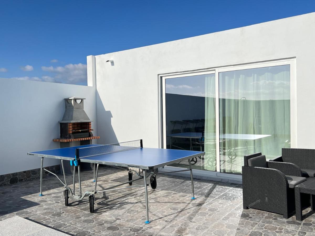 Villa Linda 17B Плая Бланка Екстериор снимка
