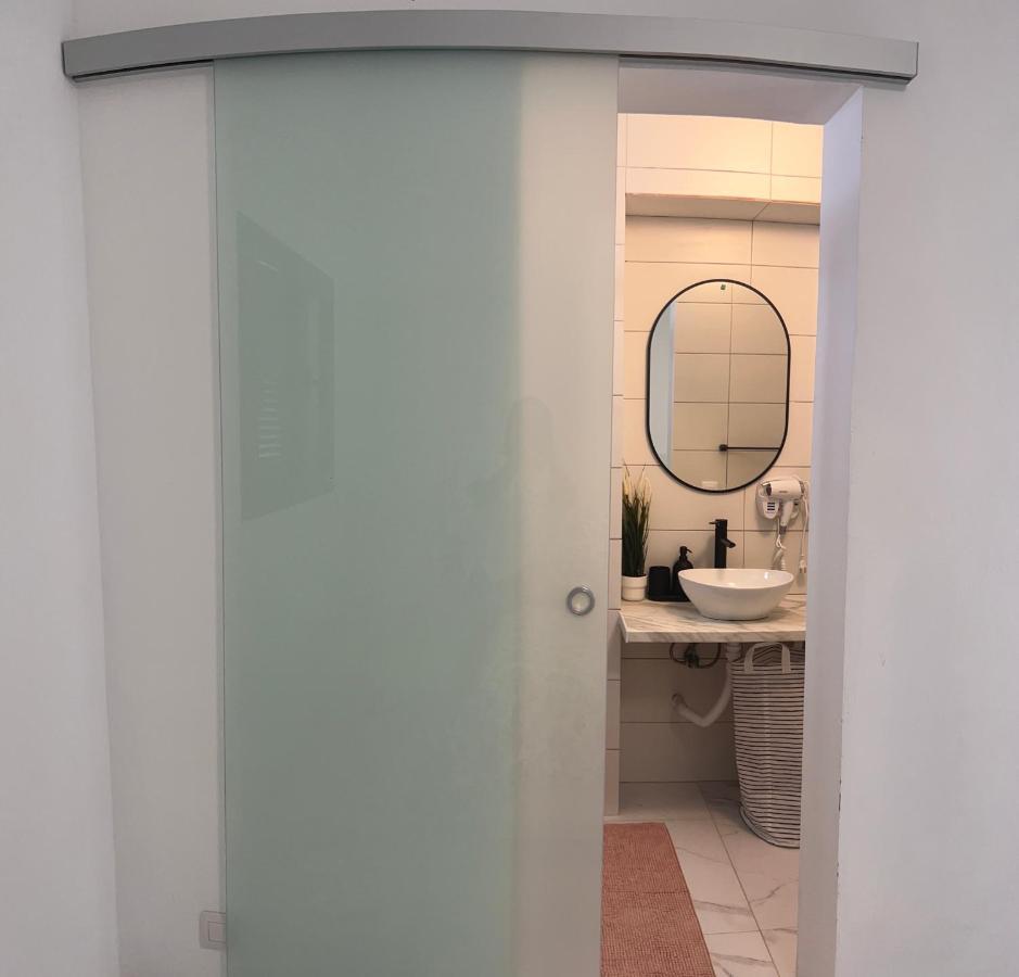 Villa Linda 17B Плая Бланка Екстериор снимка
