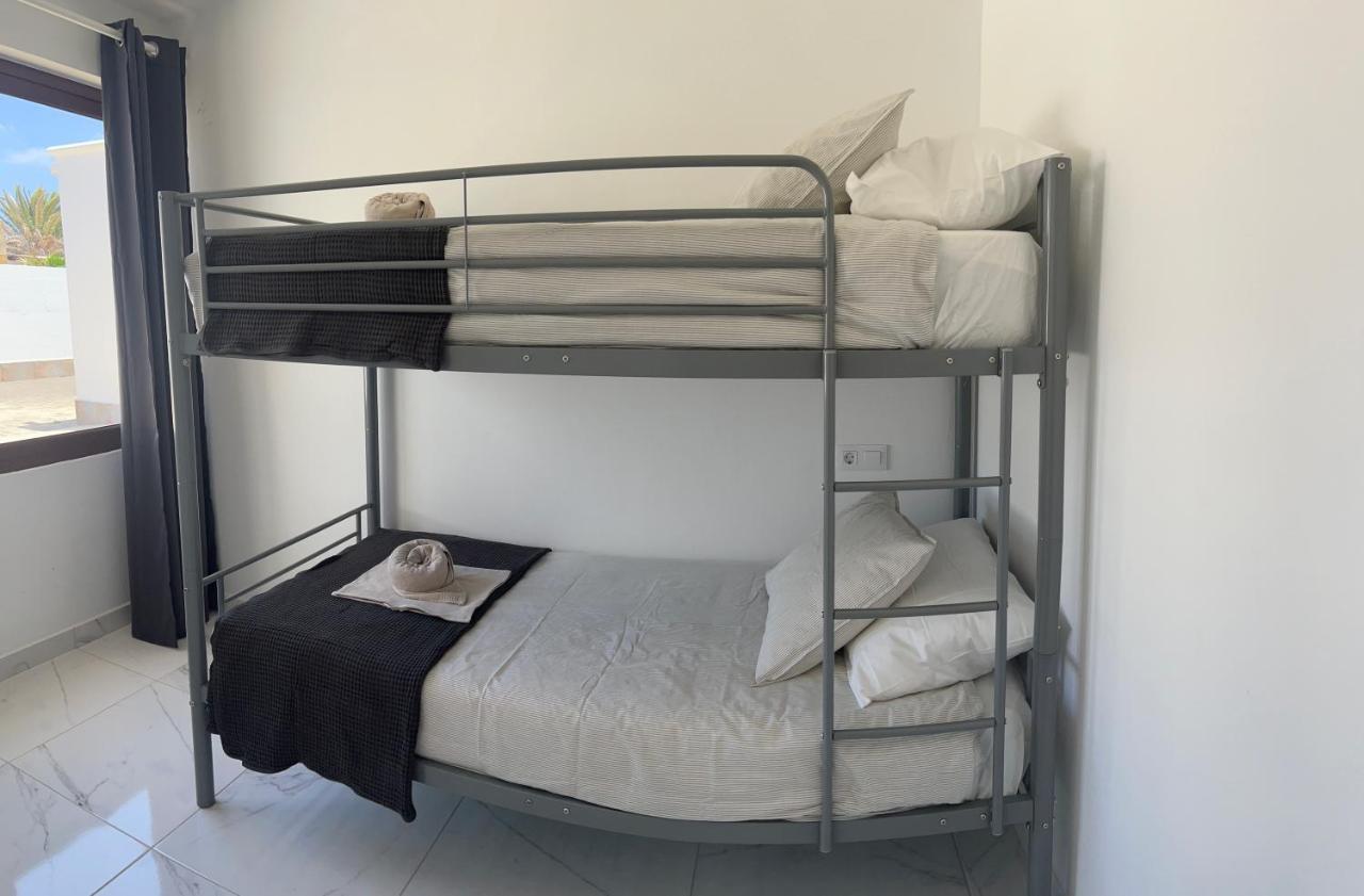 Villa Linda 17B Плая Бланка Екстериор снимка