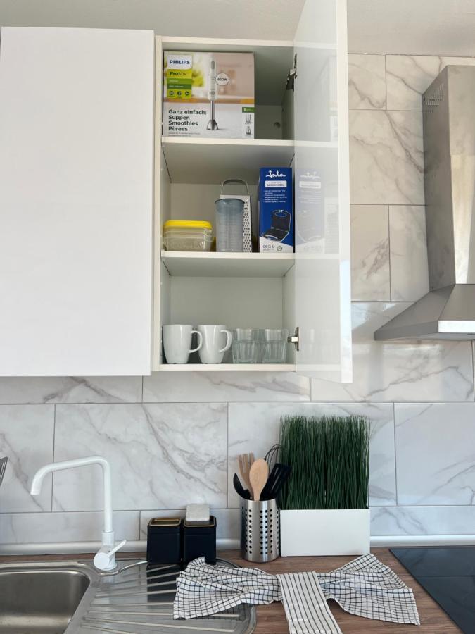 Villa Linda 17B Плая Бланка Екстериор снимка